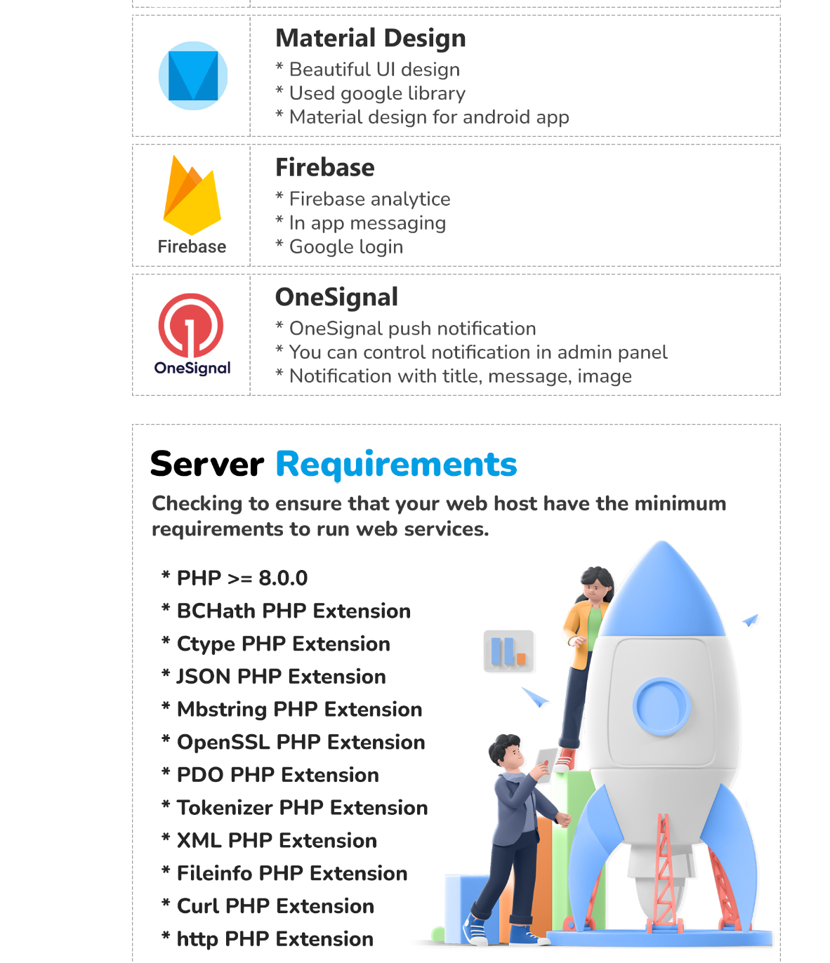 Tamilaudiopro v9.3 - Online Music Streaming Apps